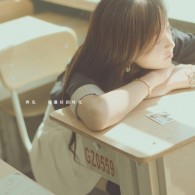 118图库彩图118库118图库双色球